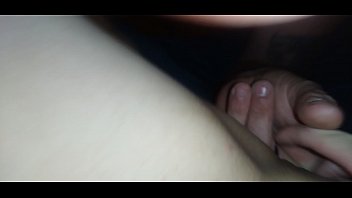 Preview 3 of Beryl Tomay - Eating yummy pussy