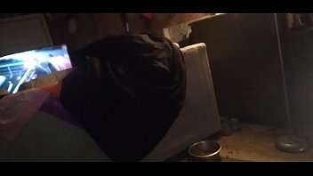 Preview 1 of Beryl Tomay - Eating yummy pussy