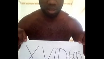Preview 2 of Turkish Sexsohbet Webcam - Verification video
