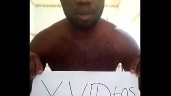 Preview 3 of Turkish Sexsohbet Webcam - Verification video