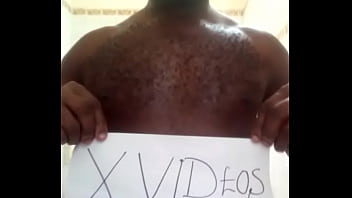 Preview 1 of Turkish Sexsohbet Webcam - Verification video