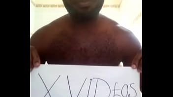 Preview 4 of Turkish Sexsohbet Webcam - Verification video