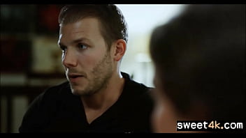Preview 2 of Swingers Or Family - weekend getaway with stepcousin