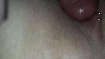 Preview 1 of Kompozeusex Famliun - Pretty pussy filled with cock