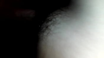 Preview 4 of Daniella Rush M27 - My chick gives me the best head