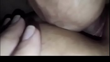Preview 3 of Pain Fullbvideo - My sex last year