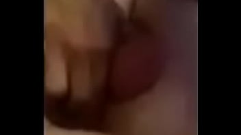 Preview 3 of Ftv Tits5 - Getting plugged