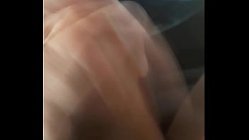 Preview 3 of Hard Core Romantic Porn Video - Geil