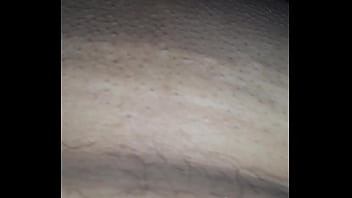 Preview 2 of Football Ground Sex New - Corninho chupando bem gostoso