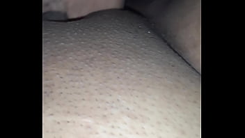 Preview 3 of Football Ground Sex New - Corninho chupando bem gostoso