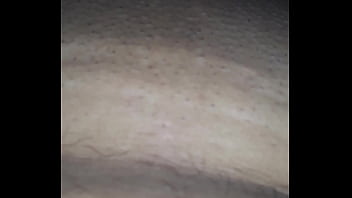 Preview 1 of Football Ground Sex New - Corninho chupando bem gostoso