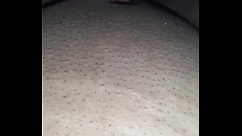 Preview 4 of Football Ground Sex New - Corninho chupando bem gostoso