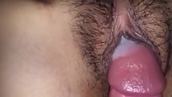Preview 4 of Stup Sister - V&iacute_deo de verificaci&oacute_n