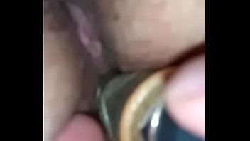 Preview 3 of Wwe Rspe - Frau wird vaginal geflickt . Und zum ersten mal anal gefickt