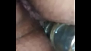 Preview 4 of Wwe Rspe - Frau wird vaginal geflickt . Und zum ersten mal anal gefickt