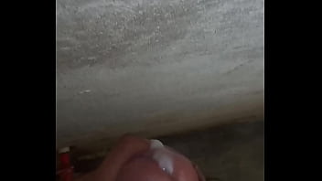 Preview 4 of Hd Sexy Vdio - Showing my cock and masturbating