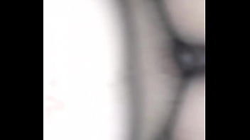 Preview 2 of Girls With Out Dress - Con mi ex