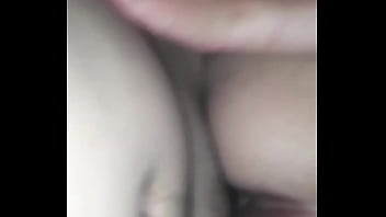 Preview 3 of Girls With Out Dress - Con mi ex