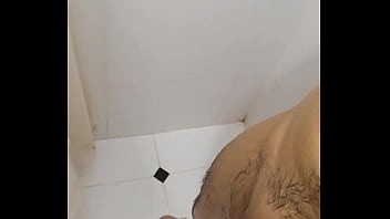 Preview 3 of Aarb Girls - Me das una chupada de verga? Solo damas.