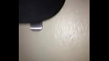 Preview 3 of Nadia Ali Ass Sex - Verification video