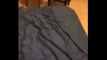 Preview 1 of Nadia Ali Ass Sex - Verification video