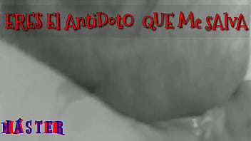 Preview 2 of Australia Porn Milf Group Sex - Eres