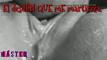 Preview 3 of Australia Porn Milf Group Sex - Eres