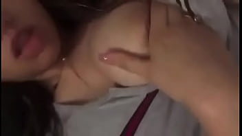 Preview 2 of Mom Sonmom And Son - Mi ex me mando este video