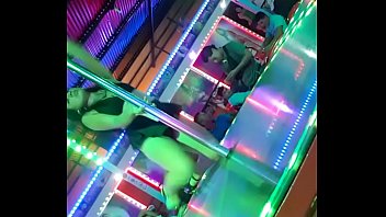 Preview 3 of Akari Minamino Tube Blowjob - Sr culo