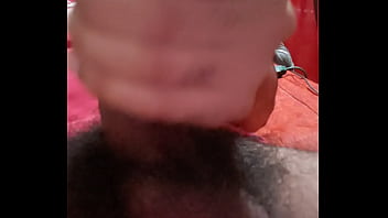 Preview 2 of Rojhin Feet - Rica paja