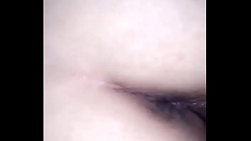 Preview 4 of Cina Sexx Xxxxnxxxxx - BIG BOOTY BBW FUCKED BY BBC AND CUMS ON THAT BIG ASS DICK