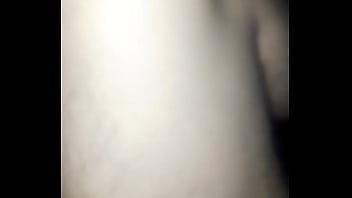 Preview 2 of Baby S3x - My Feet yummy