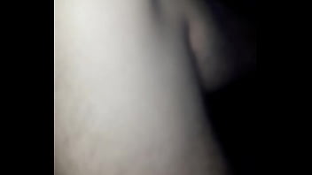 Preview 3 of Baby S3x - My Feet yummy