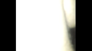 Preview 1 of Baby S3x - My Feet yummy