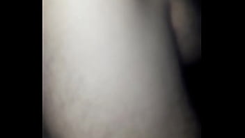 Preview 4 of Baby S3x - My Feet yummy