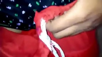 Preview 1 of Gay Qatat - देसी लुक
