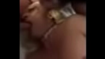 Preview 1 of Tiger Bar - 3 cocks for TG