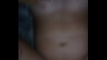 Preview 2 of Nih Tint - Cojiendo para mi cornudo