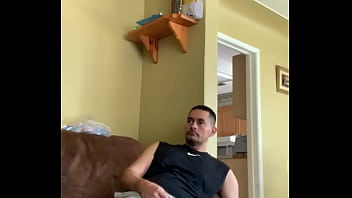 Preview 4 of Www Xxx Kalar Movi - Mirando tv