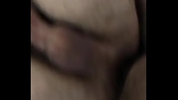 Preview 2 of Wwwe Sex - Cogiendo con un vecino