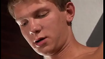 Preview 2 of Trum Jav Hd - HUge dick facial