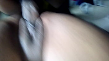 Preview 3 of Colleg Afghan Girl Sex - Digging her out