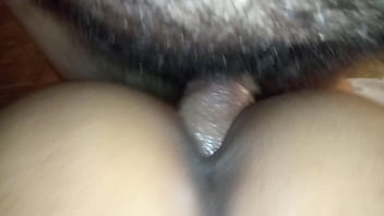 Preview 3 of Girl Fast Taim Fuck - Suegra disfrutando