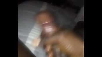 Preview 3 of Girl Forced To Worship Asshole - That hoe over there