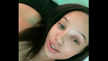 Preview 3 of Black Mature White Cock - Verification video