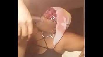 Preview 3 of Mujeres Feas Xxx - Luckythem
