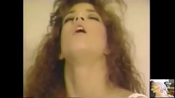 Preview 2 of Draft Porn - My tribute a great pornstar Racquel Darrian