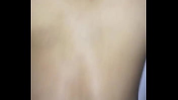 Preview 3 of Xxx American Big Boobs Fucking - Raw fucking a sweet Japanese boy pussy