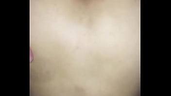 Preview 4 of Xxx American Big Boobs Fucking - Raw fucking a sweet Japanese boy pussy