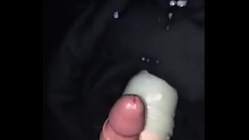 Preview 4 of Odia Sex Www - hot cum with fleshlight